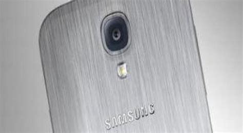 S­a­m­s­u­n­g­ ­G­a­l­a­x­y­ ­F­ ­G­e­l­i­y­o­r­!­